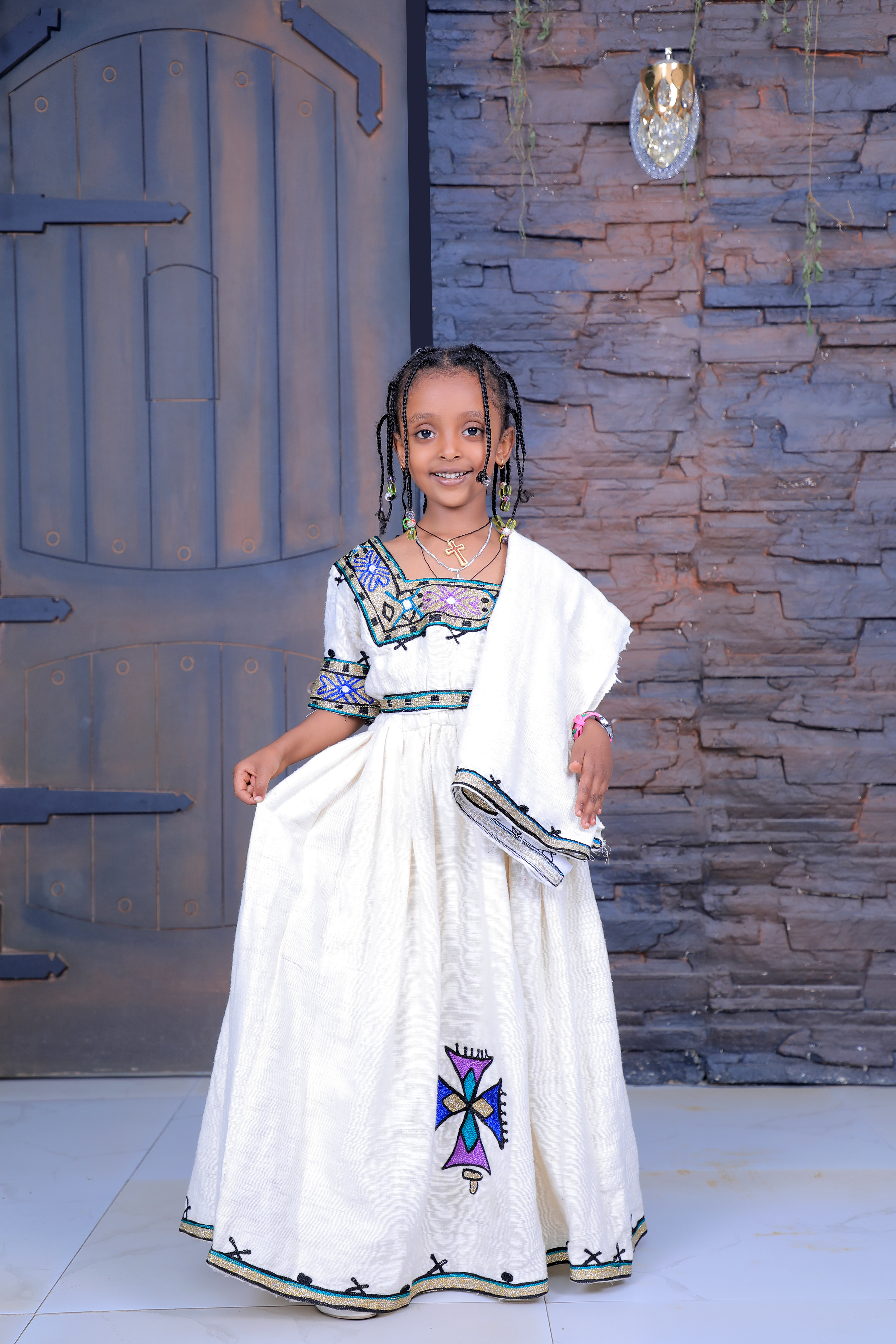 Event image 1