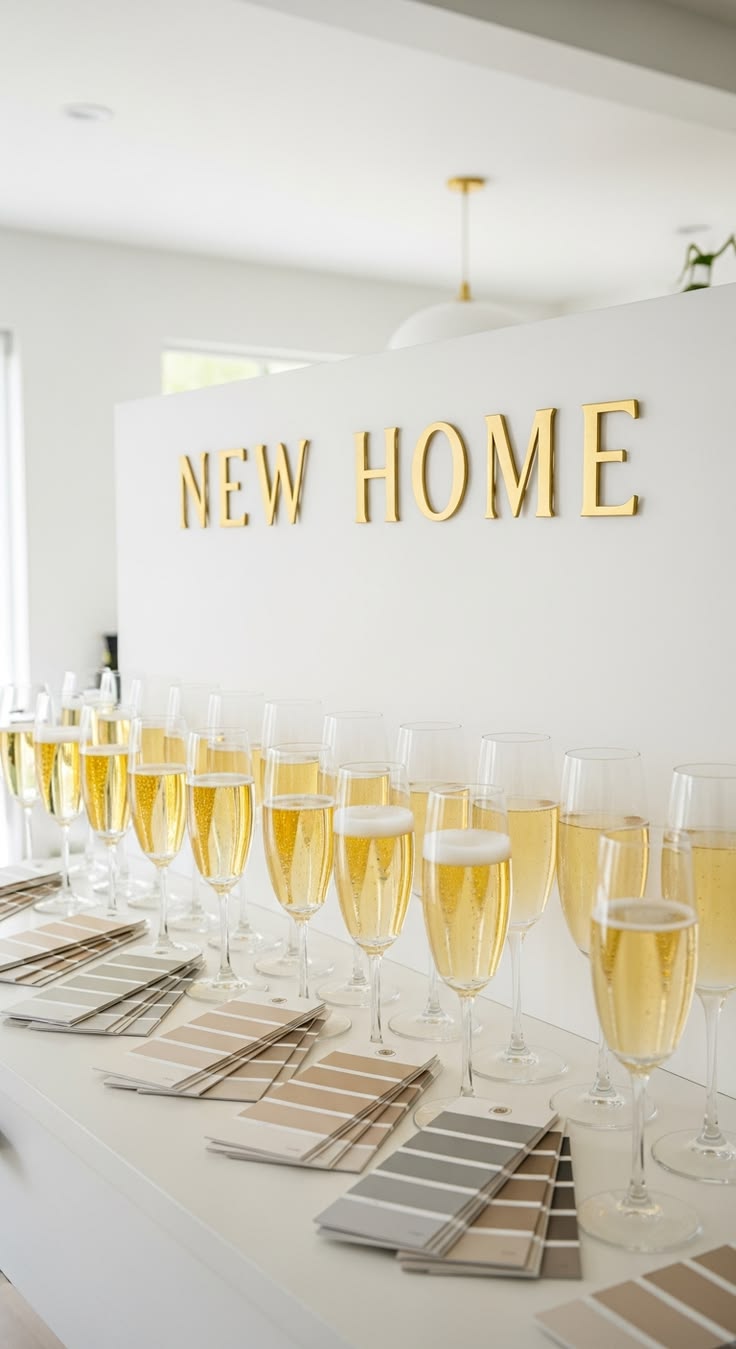 Home detail