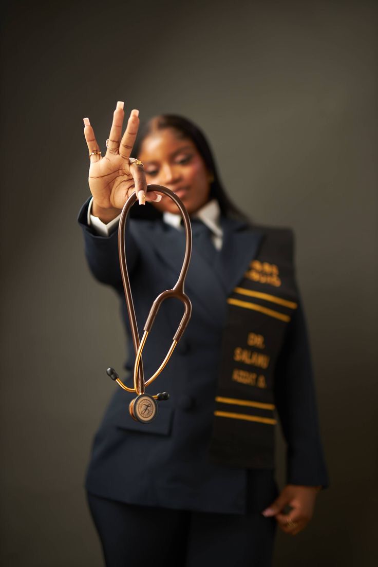 Graduation memory