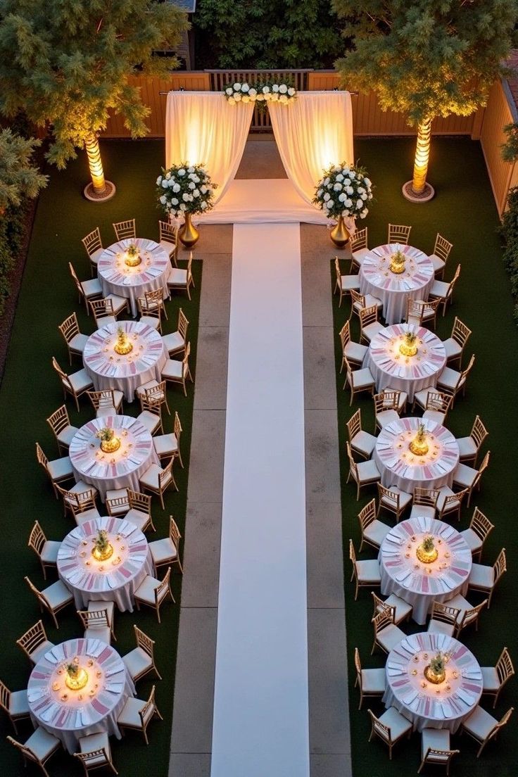 Wedding memory